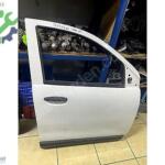 Dacia Dokker Çıkma Kapı (ön Sağ)