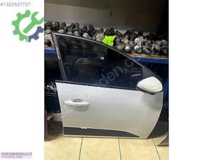 Kapı (ön Sağ) Dacia Sandero Çıkma