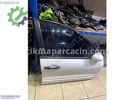Fiat Marea Kapı (ön Sağ) çıkma parça