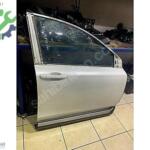 Honda CR-V Orijinal Çıkma Kapı (ön Sağ)