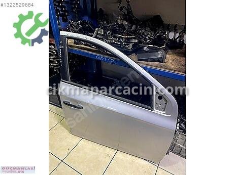 Hyundai i20 Kapı (ön Sağ) çıkma parça