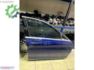 Mercedes-Benz Çıkma Kapı (ön Sağ) (2. Adet)