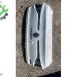 Çıkma Renault Megane Bagaj Kapağı