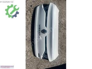 Çıkma Renault Megane Bagaj Kapağı