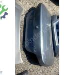 BMW 5 Serisi Bagaj Kapağı Çıkma