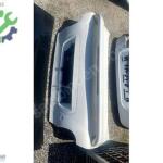 Fiat Marea Bagaj Kapağı Sökme Çıkma