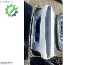Fiat Marea Bagaj Kapağı Sökme Çıkma