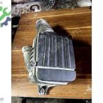 Volkswagen Golf Çıkma Hava Filtresi Kutusu