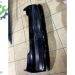 Arka Tampon Peugeot 207 Çıkma