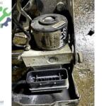 Volvo S60 Direksiyon Pompası Sökme Çıkma
