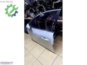 Volvo S60 Kapı (ön Sol) Sökme Çıkma