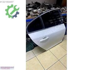 Çıkma Volvo S60 Kapı (arka Sağ)