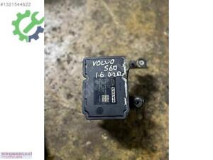 Volvo S60 Orijinal Çıkma ABS Beyni (modül)