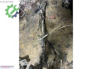 Çıkma Volvo S60 Direksiyon Kutusu