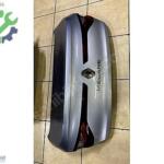 Çıkma Renault Megane Bagaj Kapağı