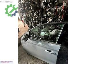 Kapı (ön Sol) Opel Corsa Çıkma