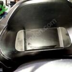 Opel Corsa Çıkma Gösterge Paneli
