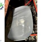 Opel Corsa Çıkma Ön Tampon