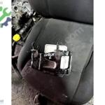 Çıkma Opel Corsa ABS Beyni (modül)