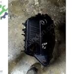 Motor Kapağı Mercedes-Benz Çıkma