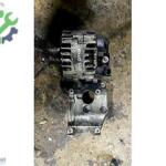 Volvo S60 Orijinal Çıkma Şarj Dinamosu