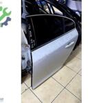 Kapı (arka Sol) Volvo S60 Çıkma