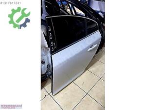 Kapı (arka Sol) Volvo S60 Çıkma