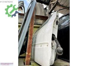 Peugeot 206 Sağ Kapı Sökme Çıkma