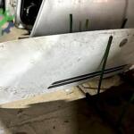 Mercedes-Benz Sprinter Kaput Çıkma