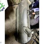 Sağ Kapı Mercedes-Benz CLK Çıkma
