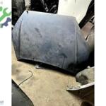 Hyundai Accent Orijinal Çıkma Kaput