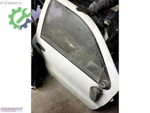 Fiat Palio Çıkma Sağ Kapı