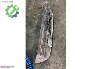 Renault Ön Tampon Sökme Çıkma