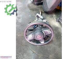 Fiat Egea Sinyal Kolu Çıkma