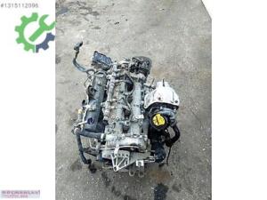 Fiat Fiorino Motor Komple Sökme Çıkma