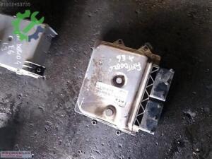 Fiat Doğan Beyin Sökme Çıkma