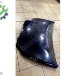 Seat Leon Kaput Çıkma