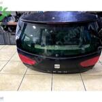 Bagaj Kapağı Seat Leon Çıkma