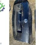 Çıkma Nissan Primera Bagaj Kapağı