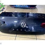 Volkswagen Passat Bagaj Kapağı Sökme Çıkma