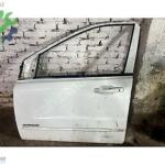 SsangYong Actyon Kapı (ön Sol) Sökme Çıkma