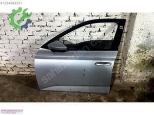 Kapı (ön Sol) Skoda Scala Çıkma