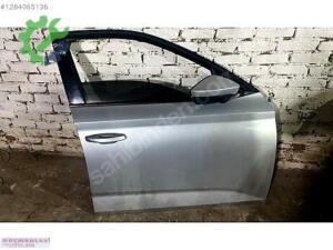 Skoda Scala Kapı (ön Sağ) Sökme Çıkma
