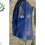 Renault Megane Çıkma Bagaj Kapağı