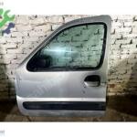 Renault Kangoo Kapı (ön Sol) Çıkma