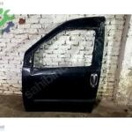 Fiat Doblo Kapı (ön Sol) Çıkma