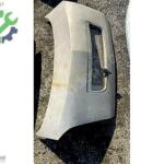 Bagaj Kapağı Nissan Primera Çıkma