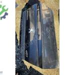 Peugeot 407 Çıkma Bagaj