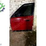 Land Rover Range Rover Kapı (ön Sol) Sökme Çıkma