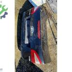 Ford Mondeo Çıkma Bagaj Kapağı